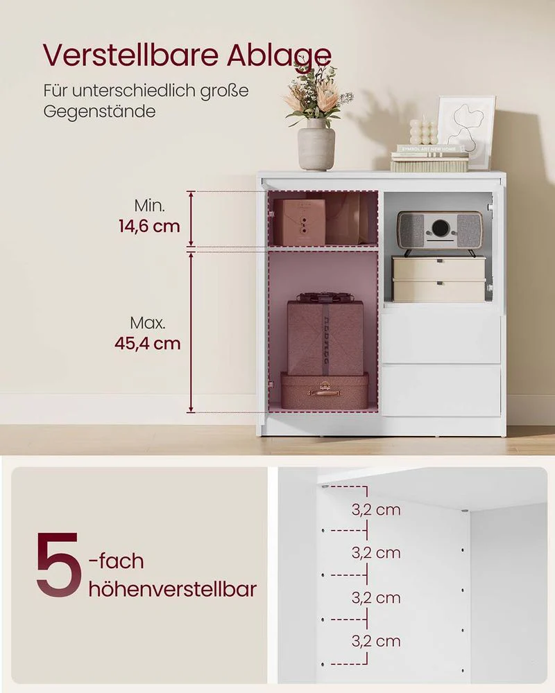 Productafbeelding 4
