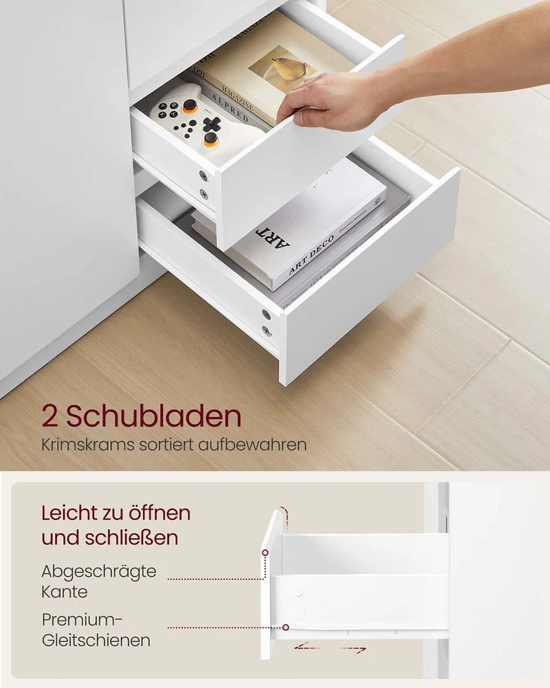 Productafbeelding 6