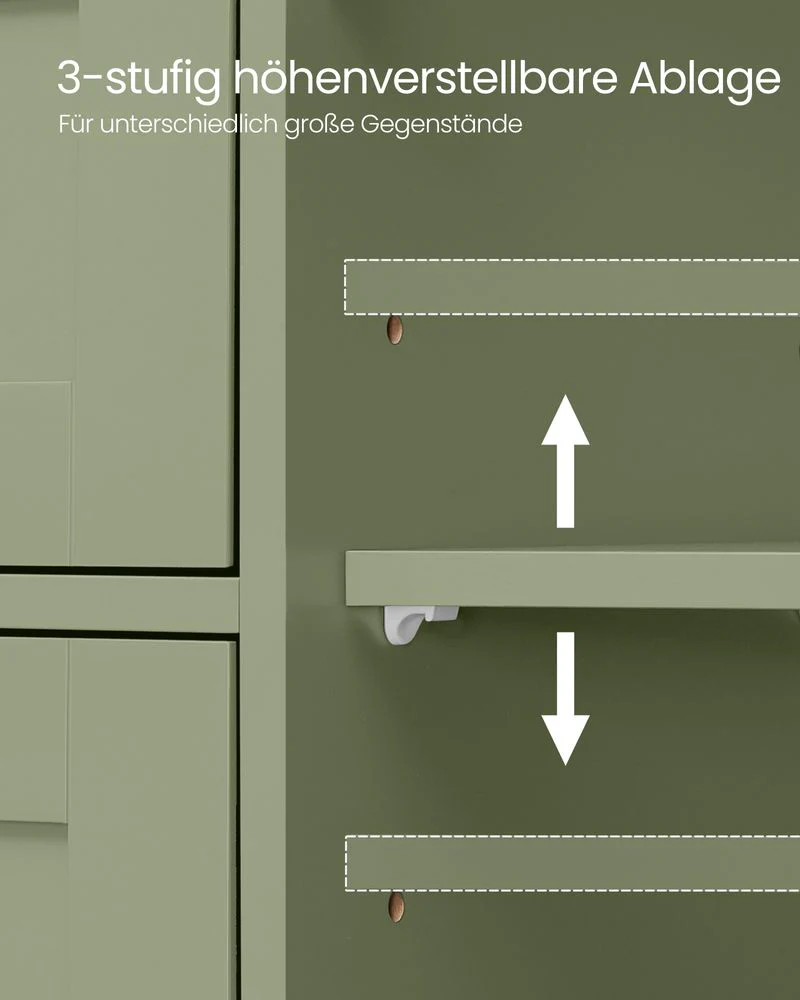 Productafbeelding 13