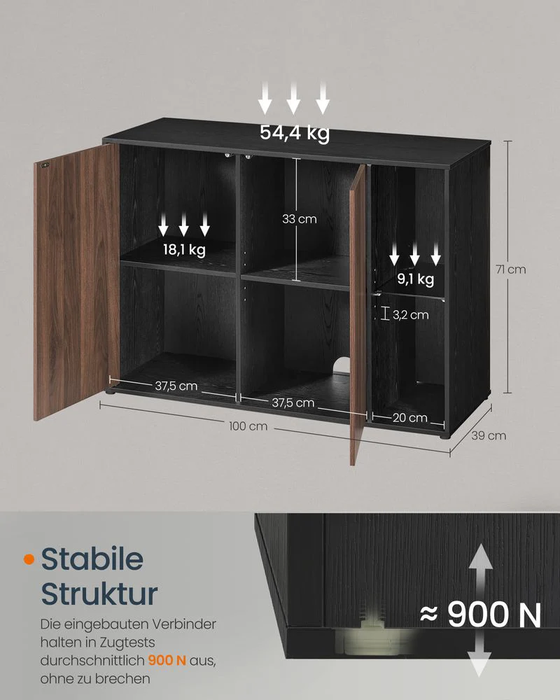 Productafbeelding 5