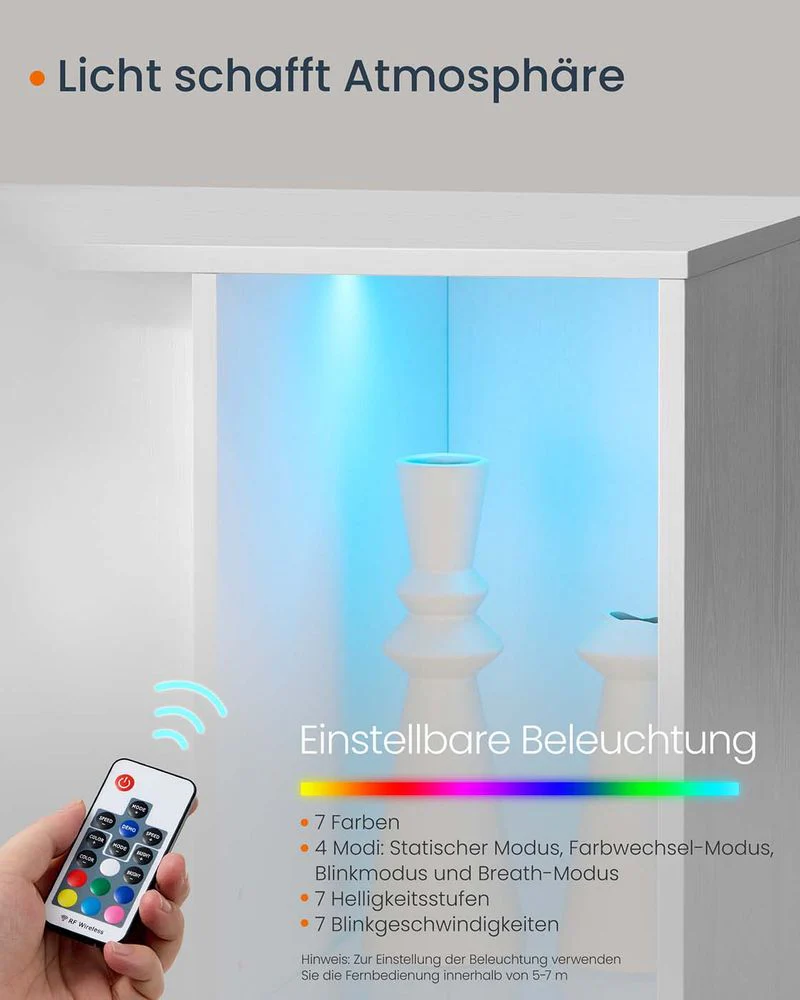 Productafbeelding 6