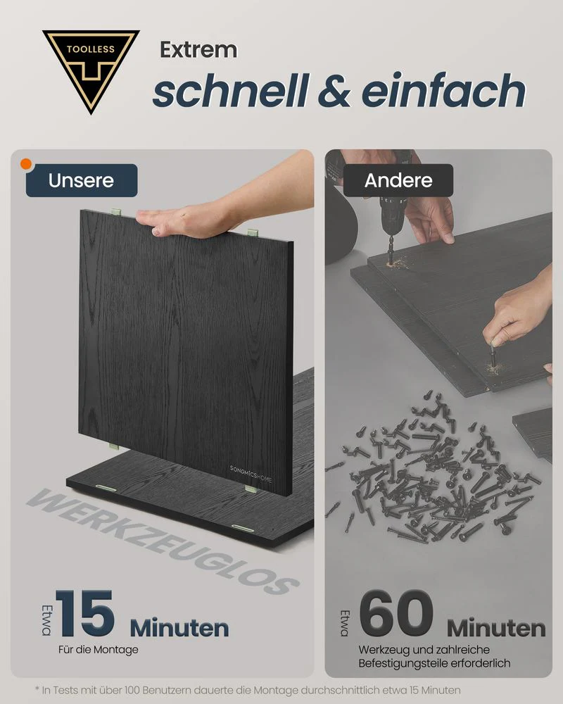 Productafbeelding 7