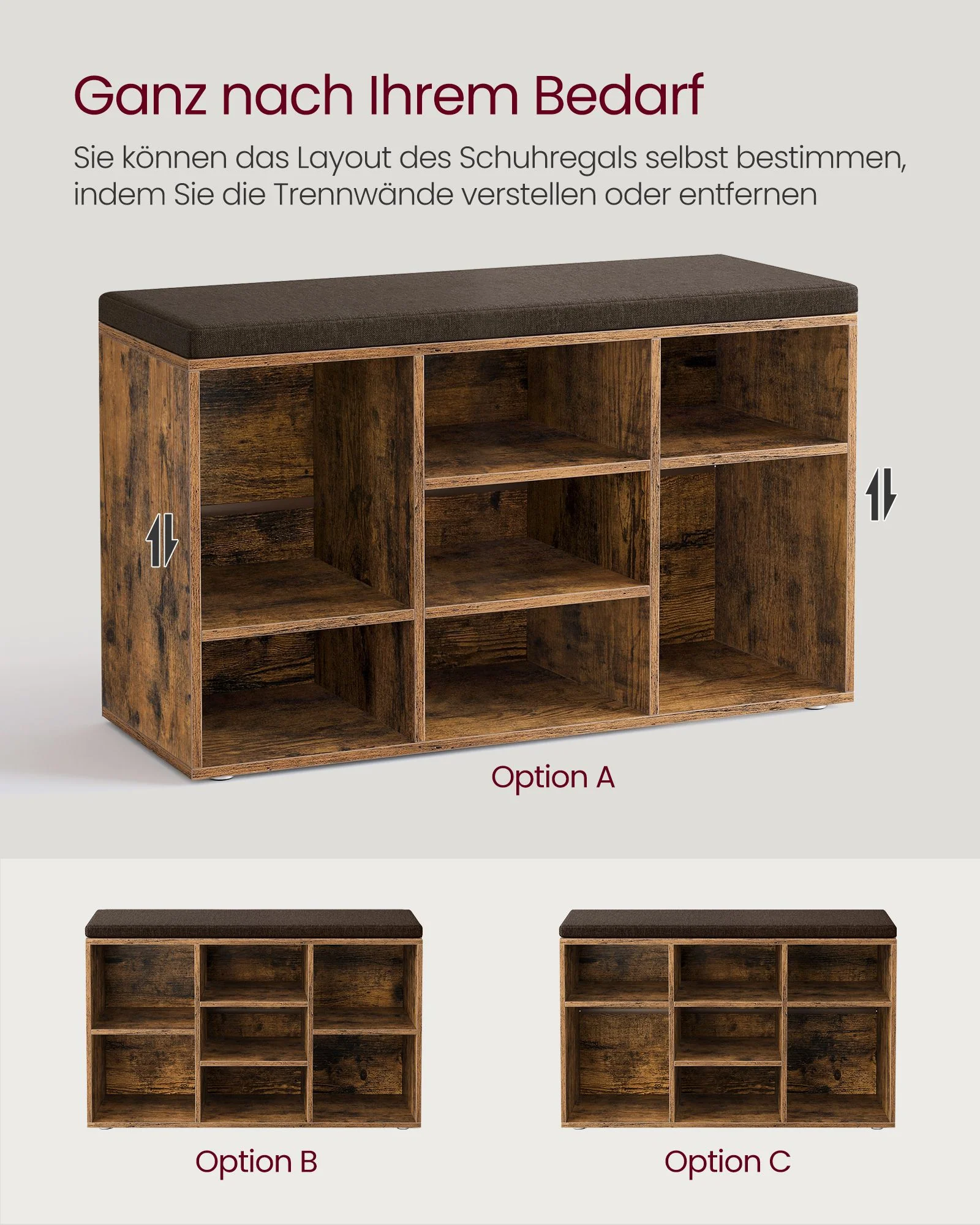 Productafbeelding 6