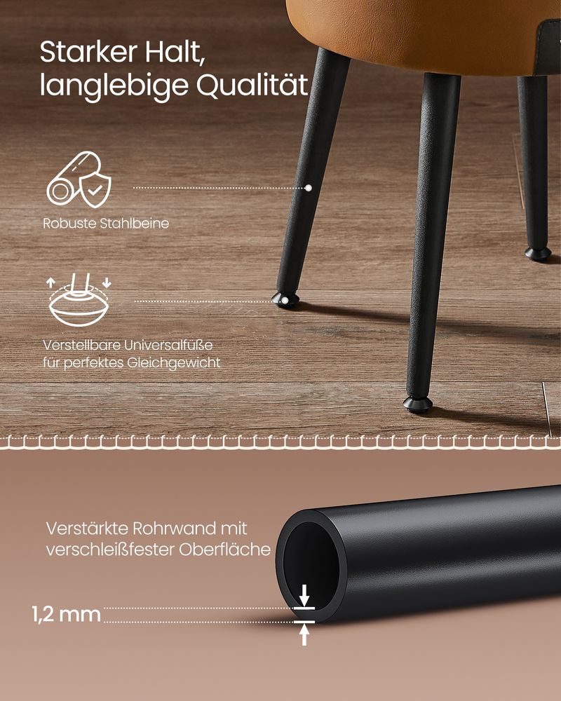 Productafbeelding 7