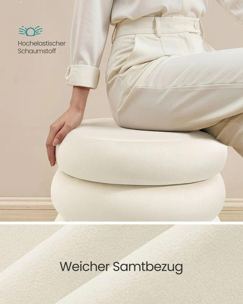 Productafbeelding 3