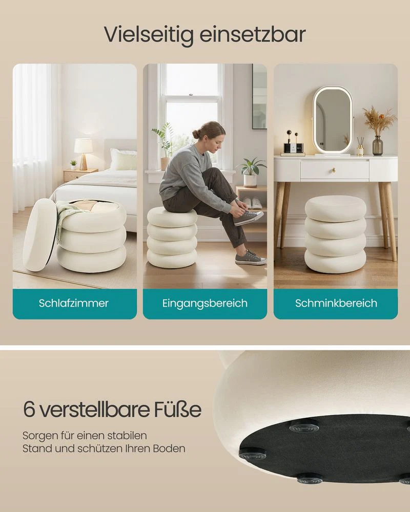 Productafbeelding 6