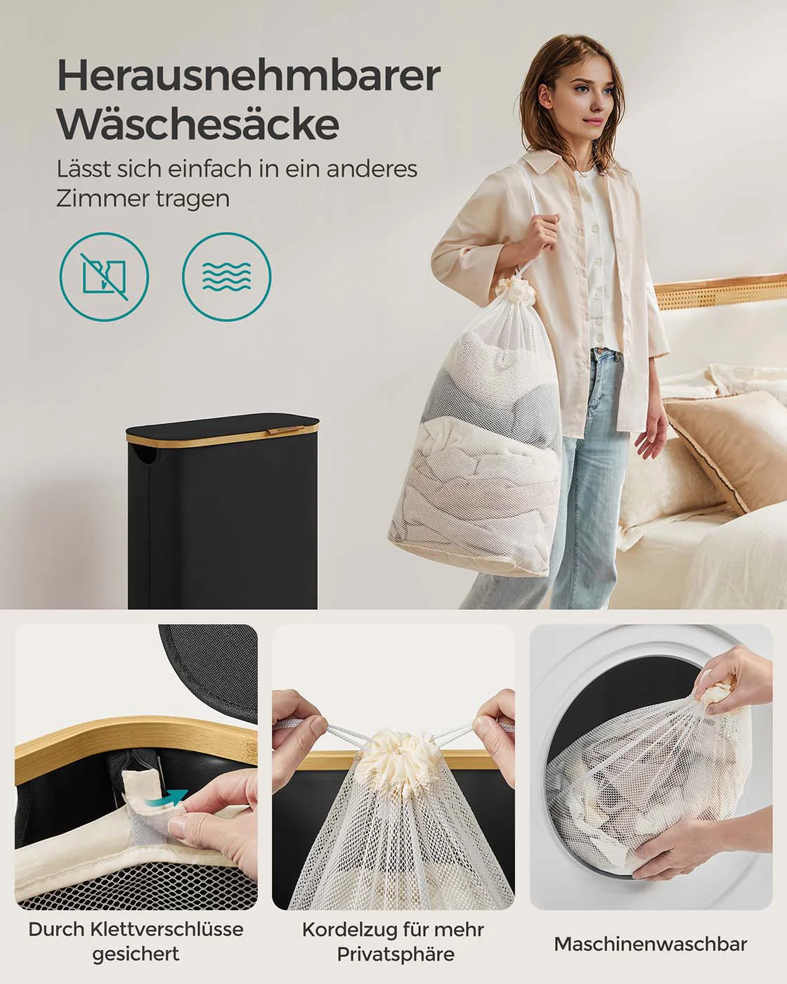 Productafbeelding 4