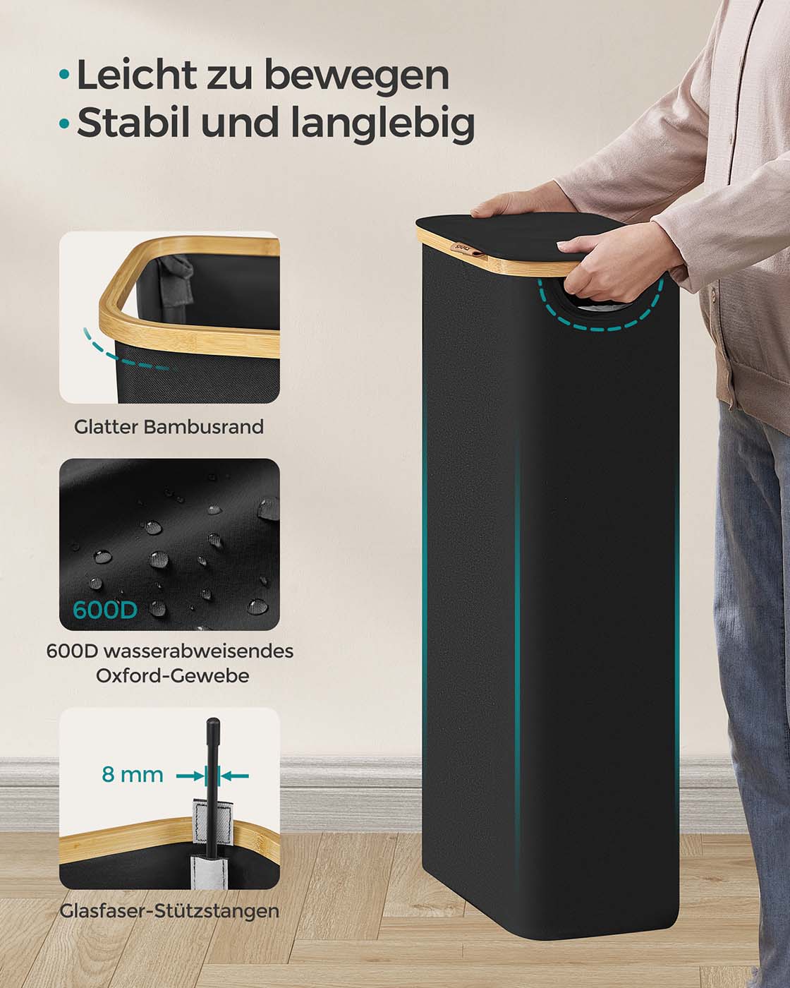 Productafbeelding 6