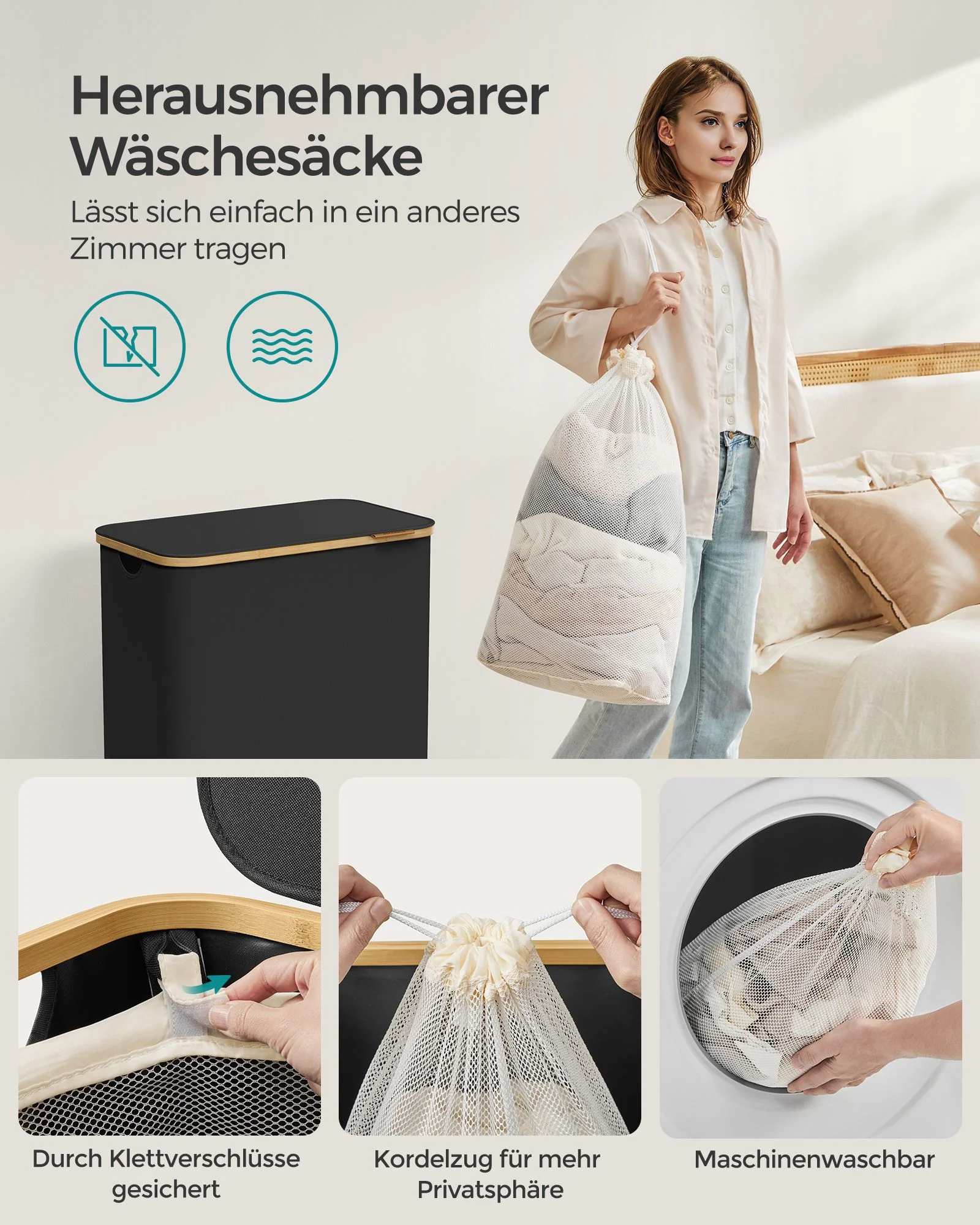 Productafbeelding 4