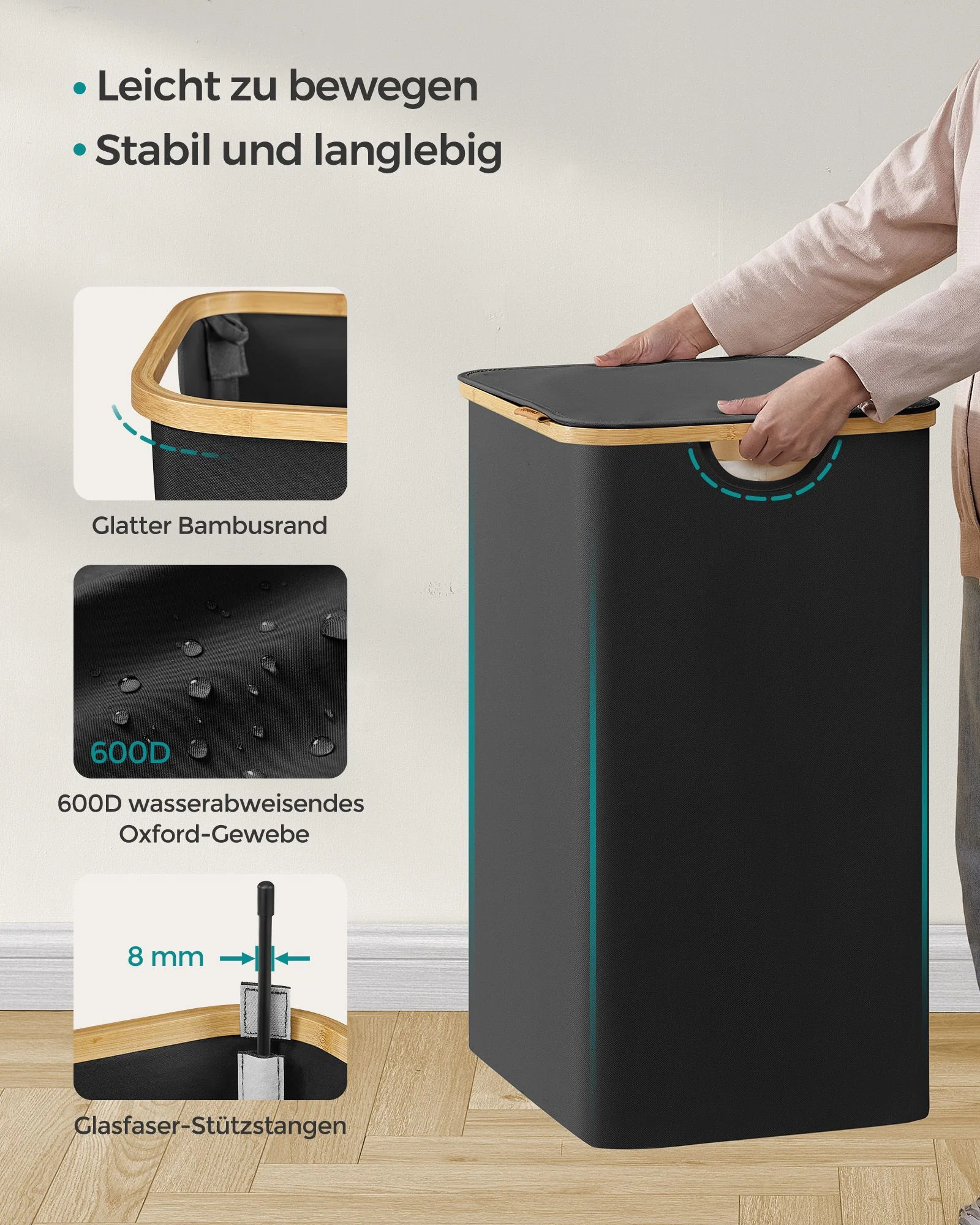 Productafbeelding 6