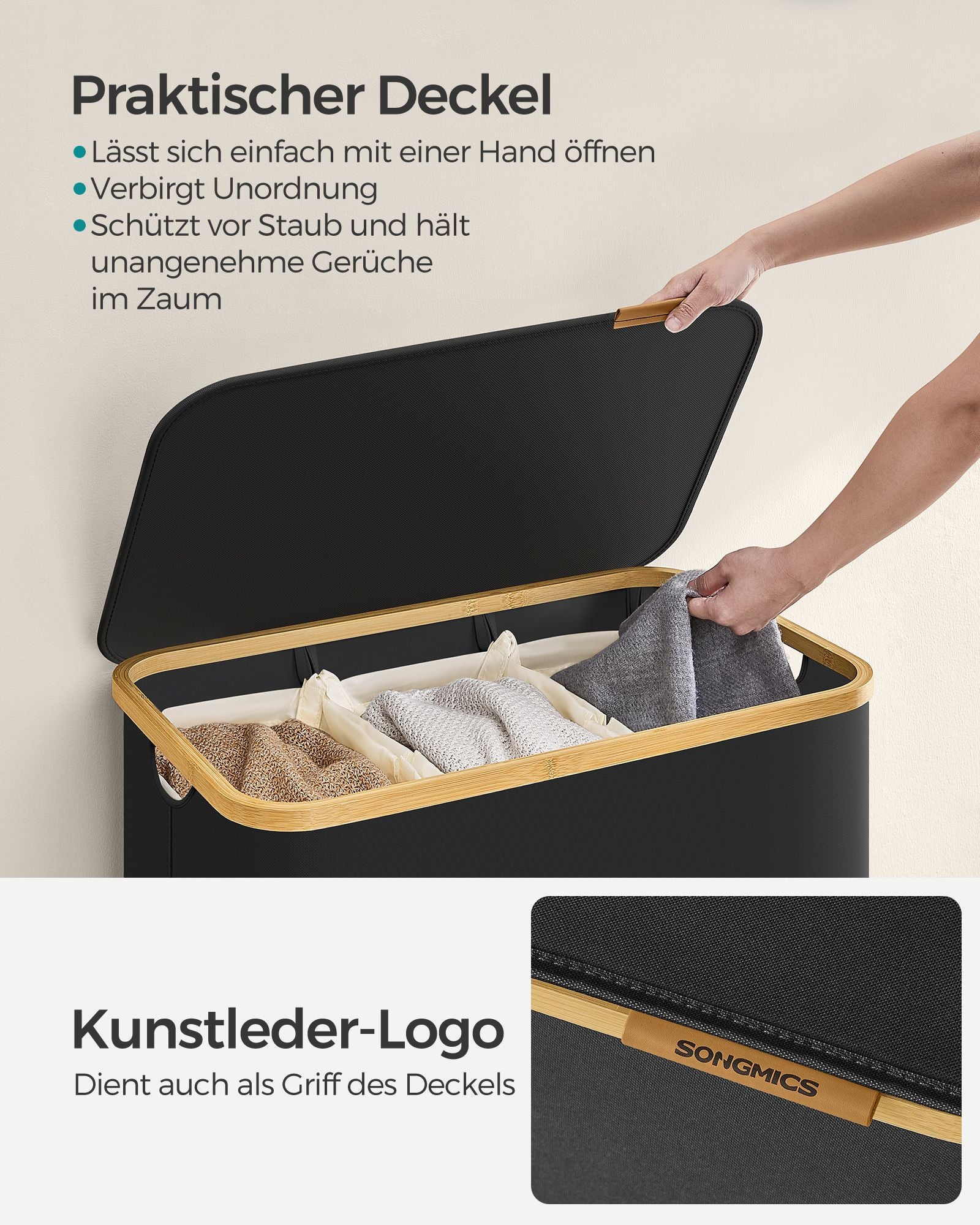 Productafbeelding 3
