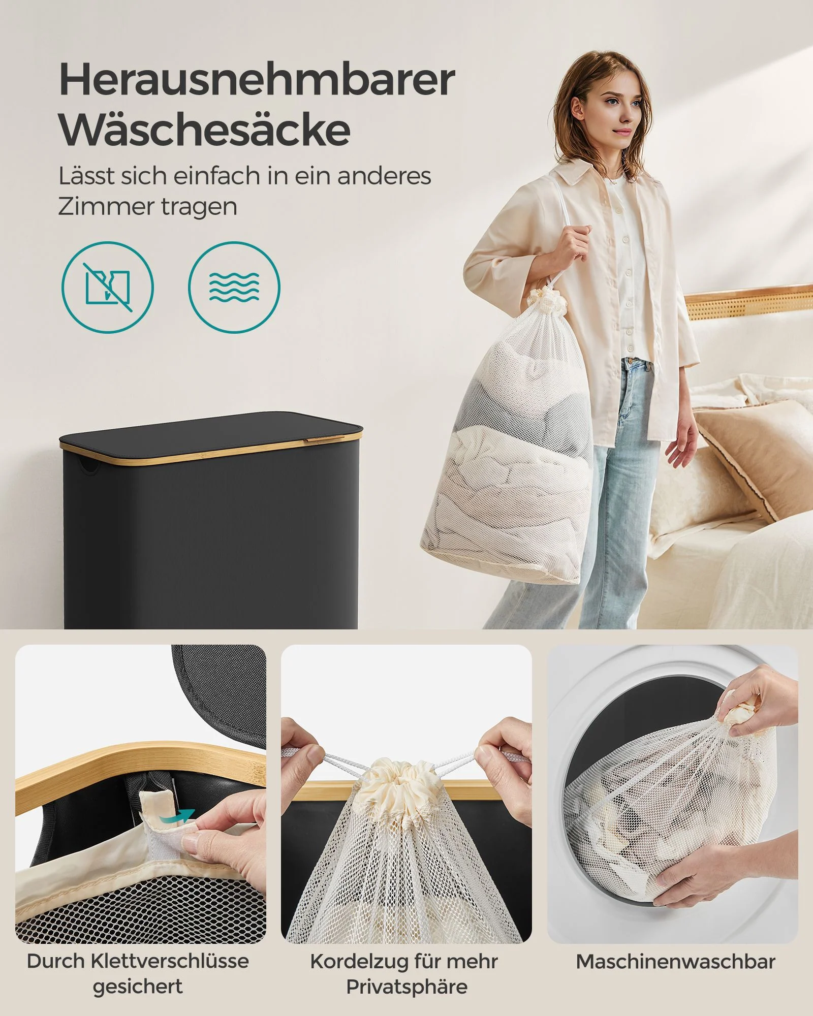 Productafbeelding 4