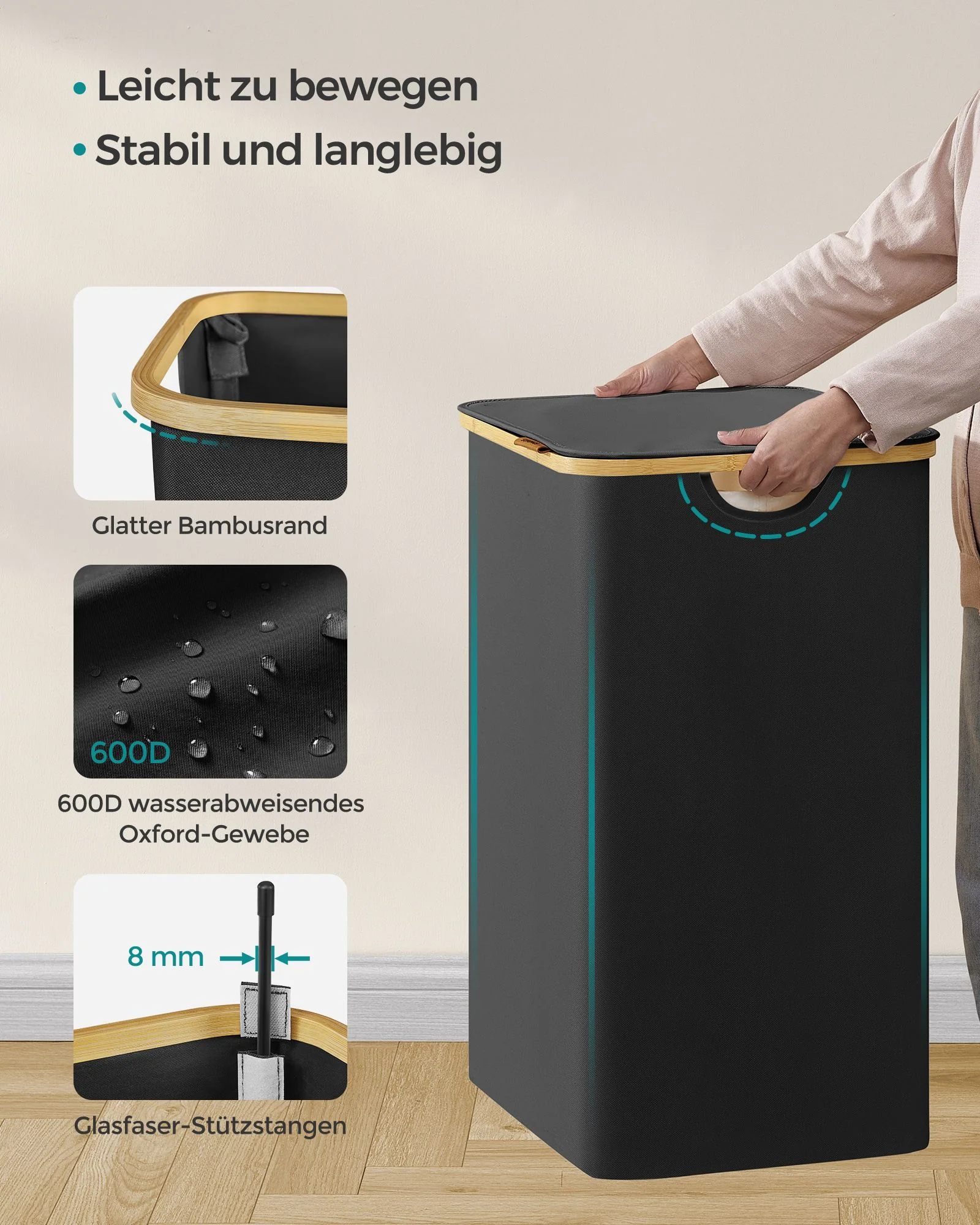 Productafbeelding 6