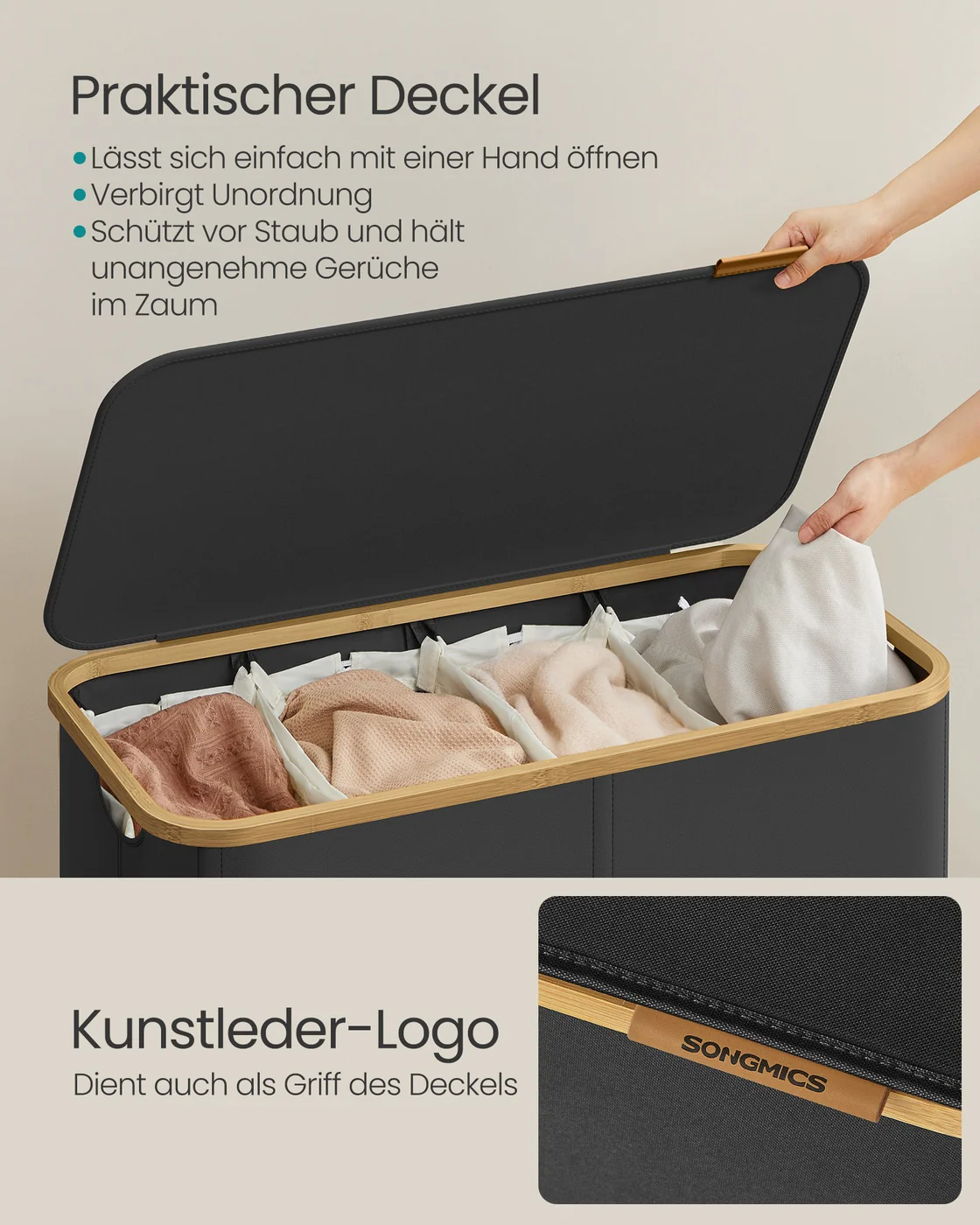 Productafbeelding 3