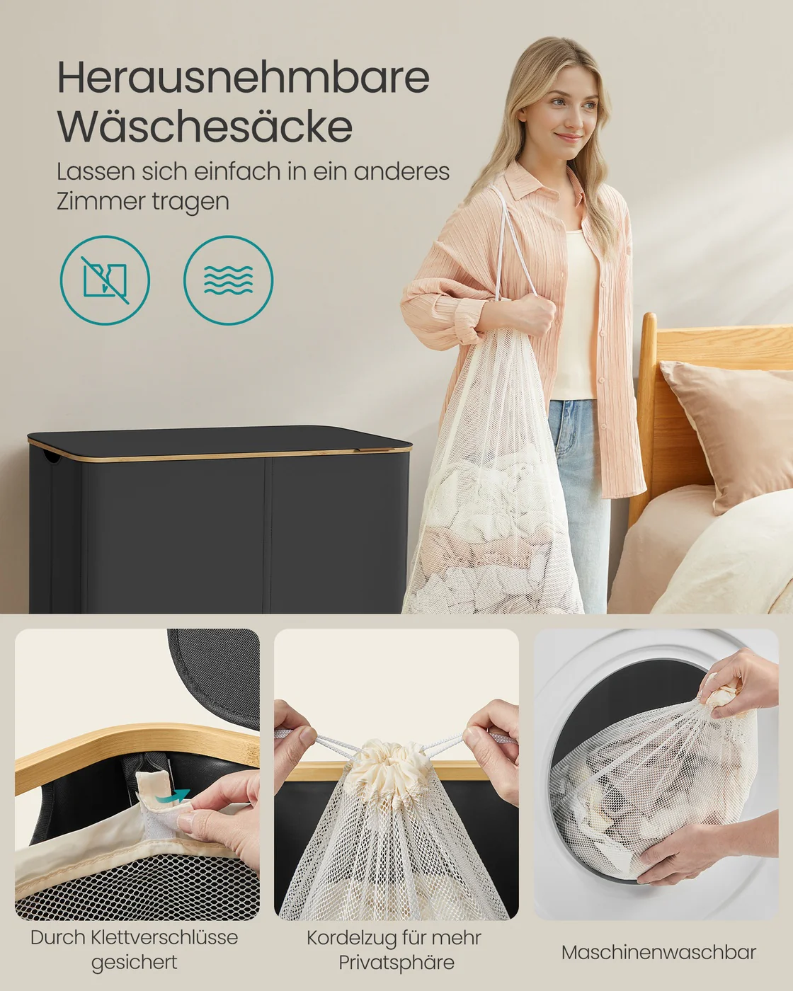 Productafbeelding 4