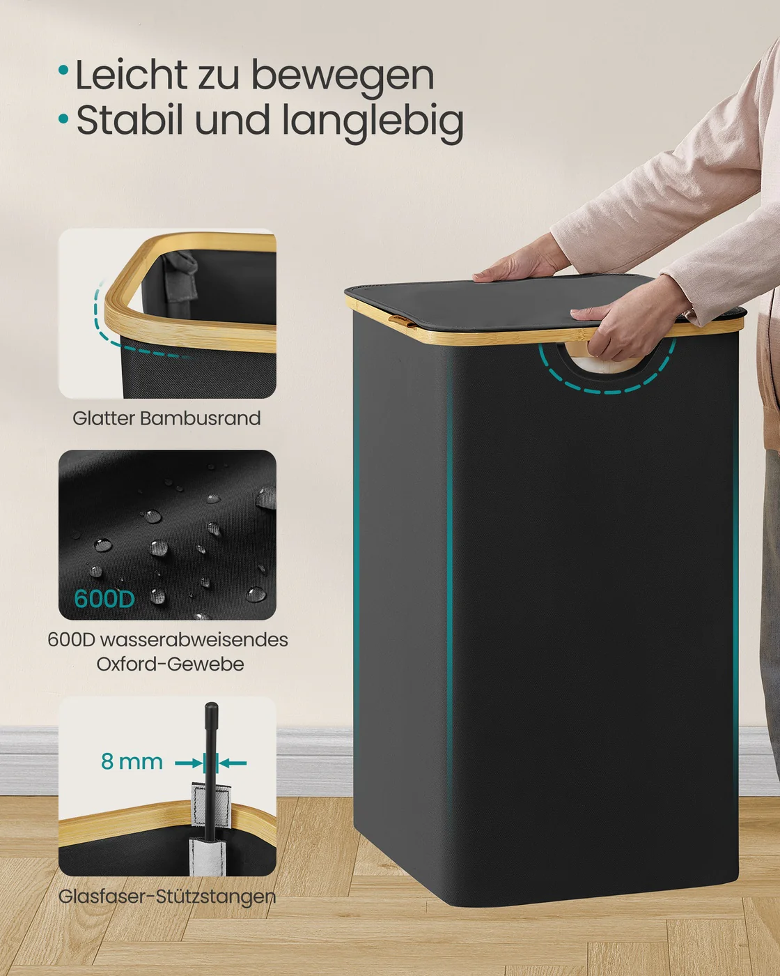 Productafbeelding 6