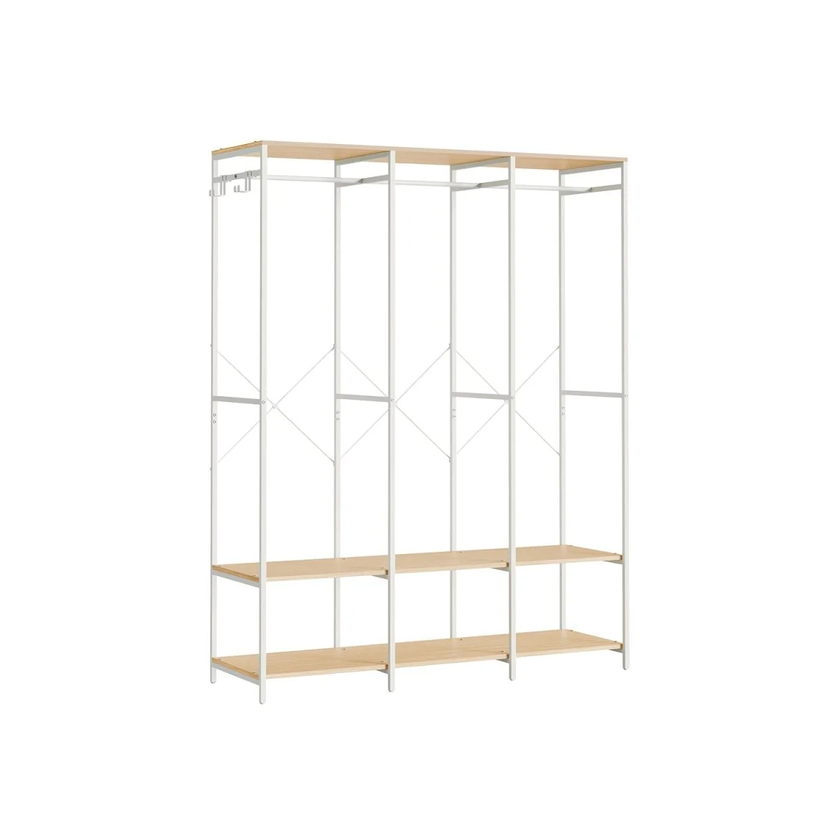 Productafbeelding 13