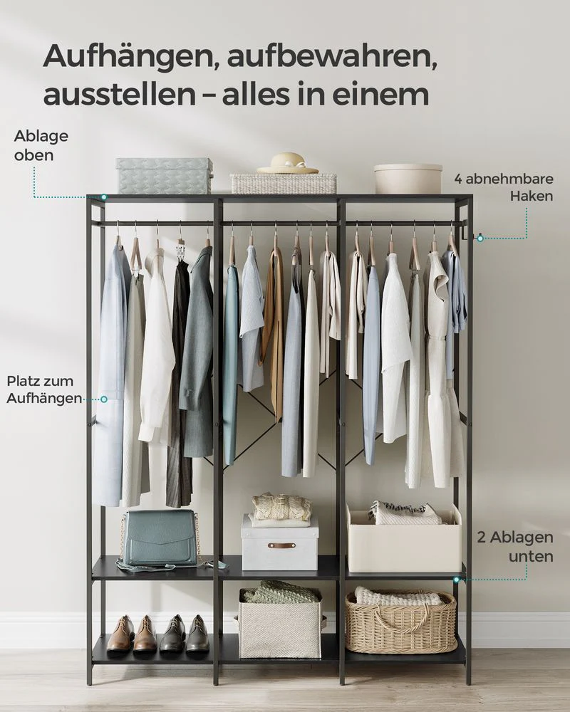 Productafbeelding 4