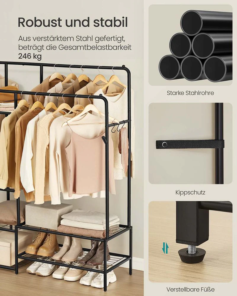 Productafbeelding 4