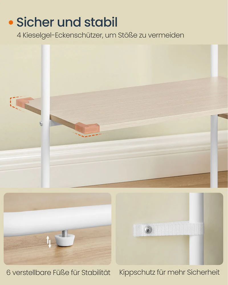 Productafbeelding 6