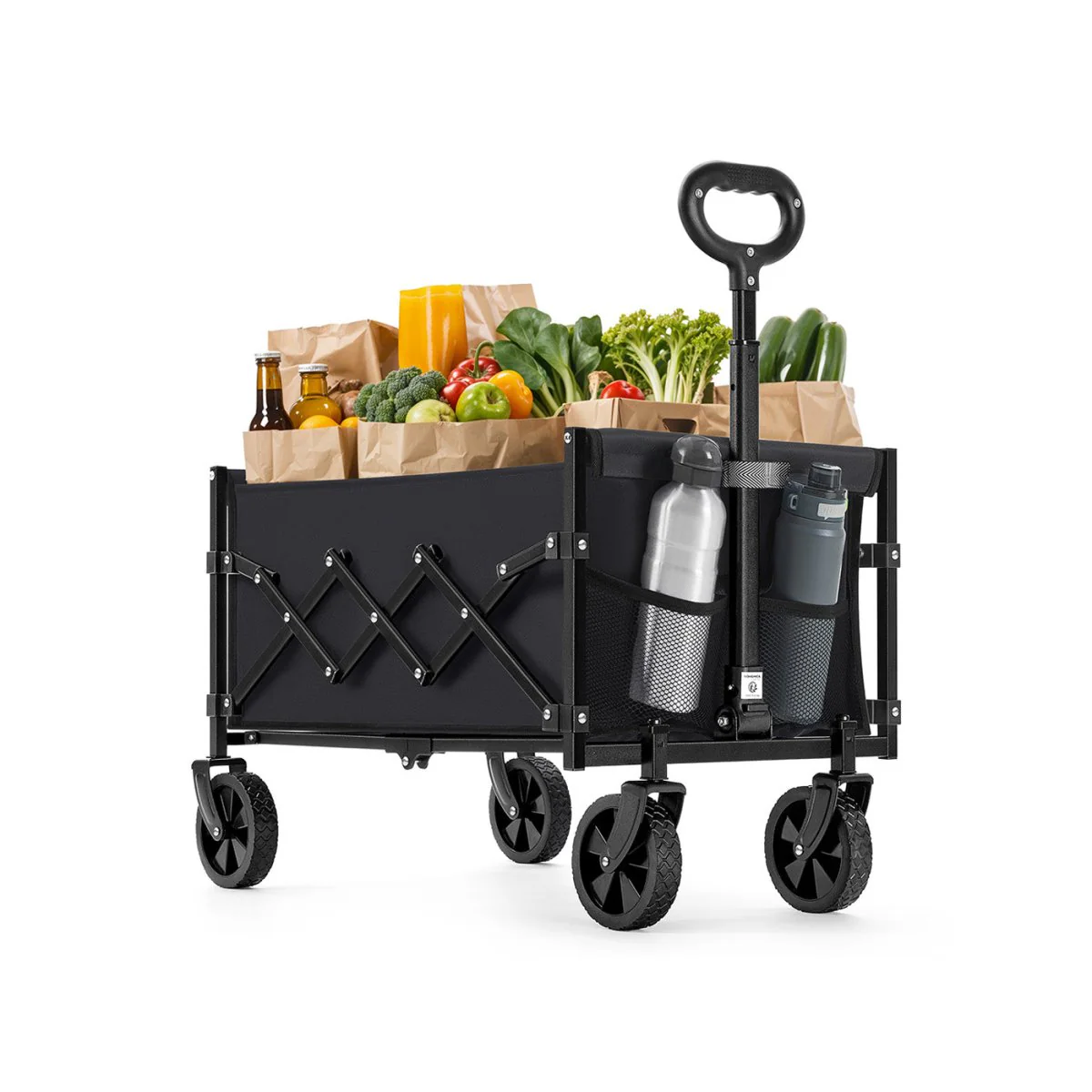 Miniatuur 1