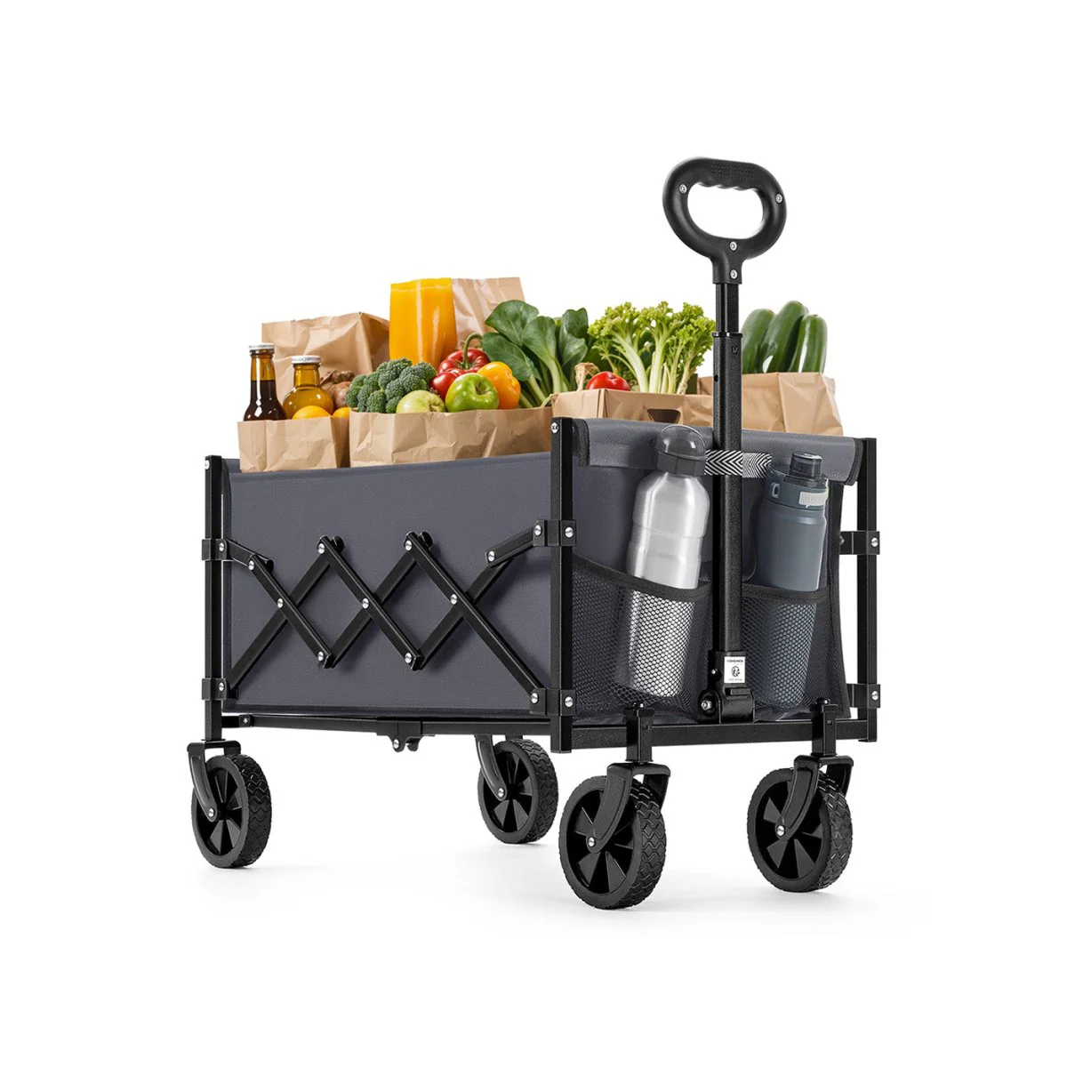 Miniatuur 2