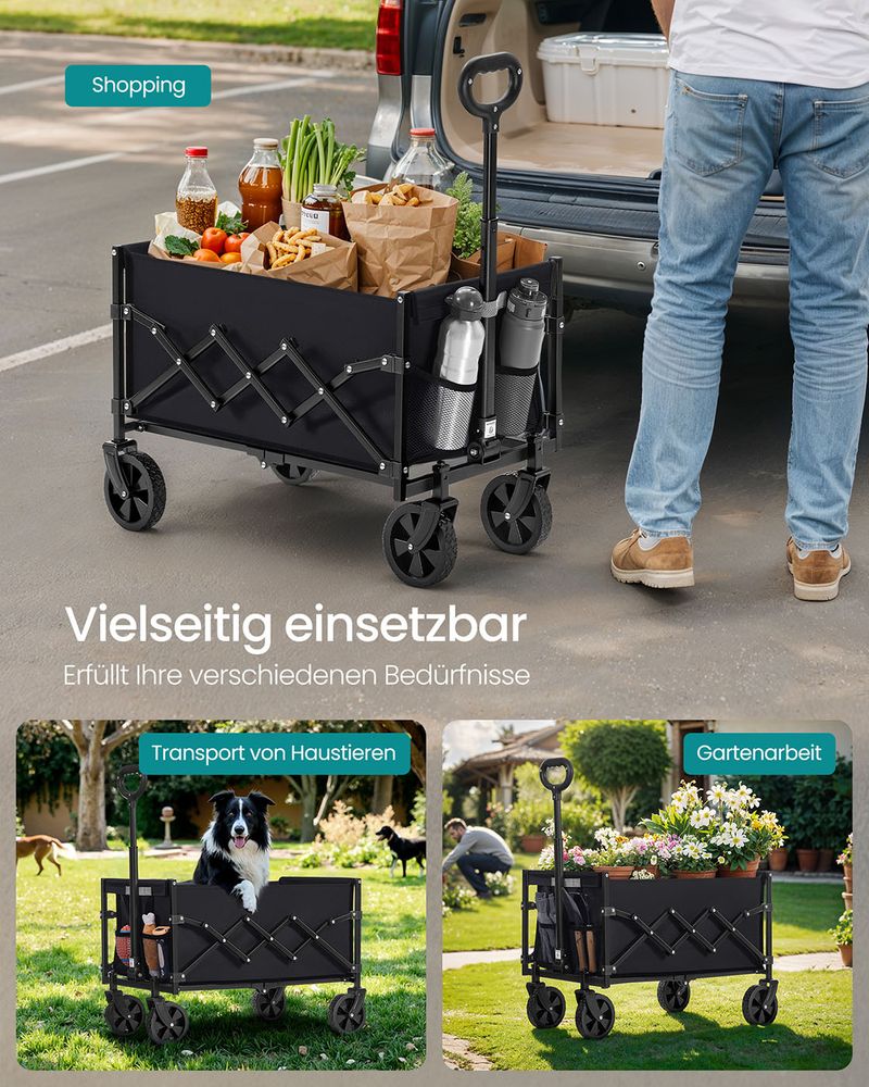 Productafbeelding 6