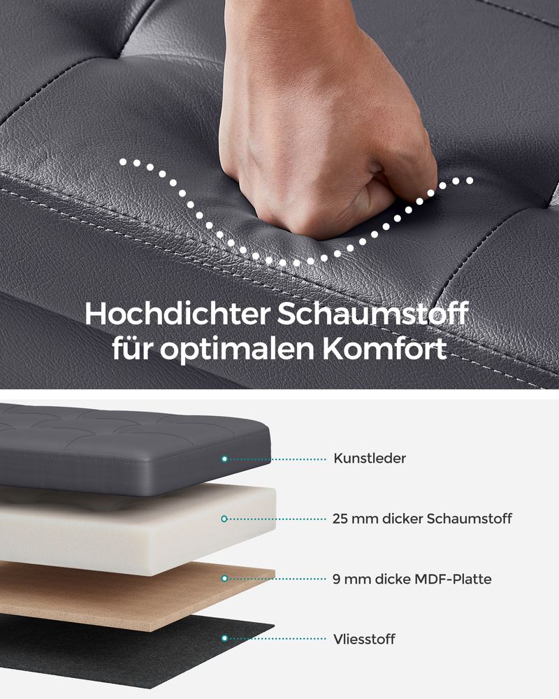 Productafbeelding 5