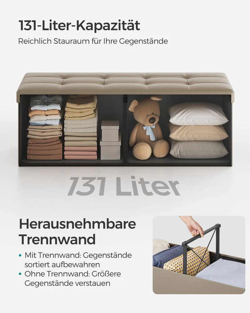 Productafbeelding 6