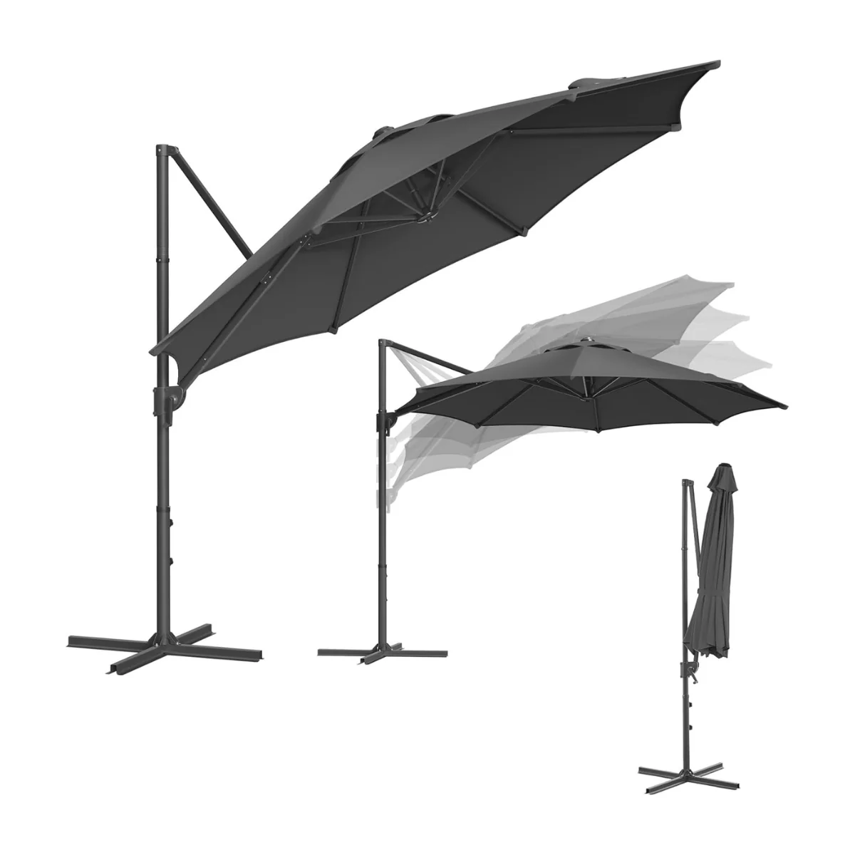 Miniatuur 2