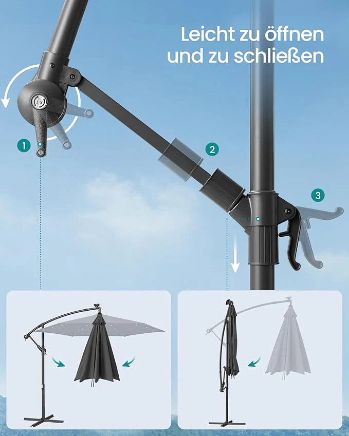 Productafbeelding 11