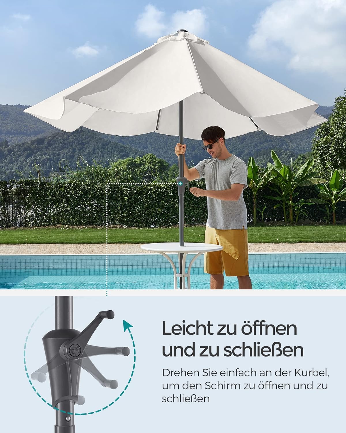 Productafbeelding 6