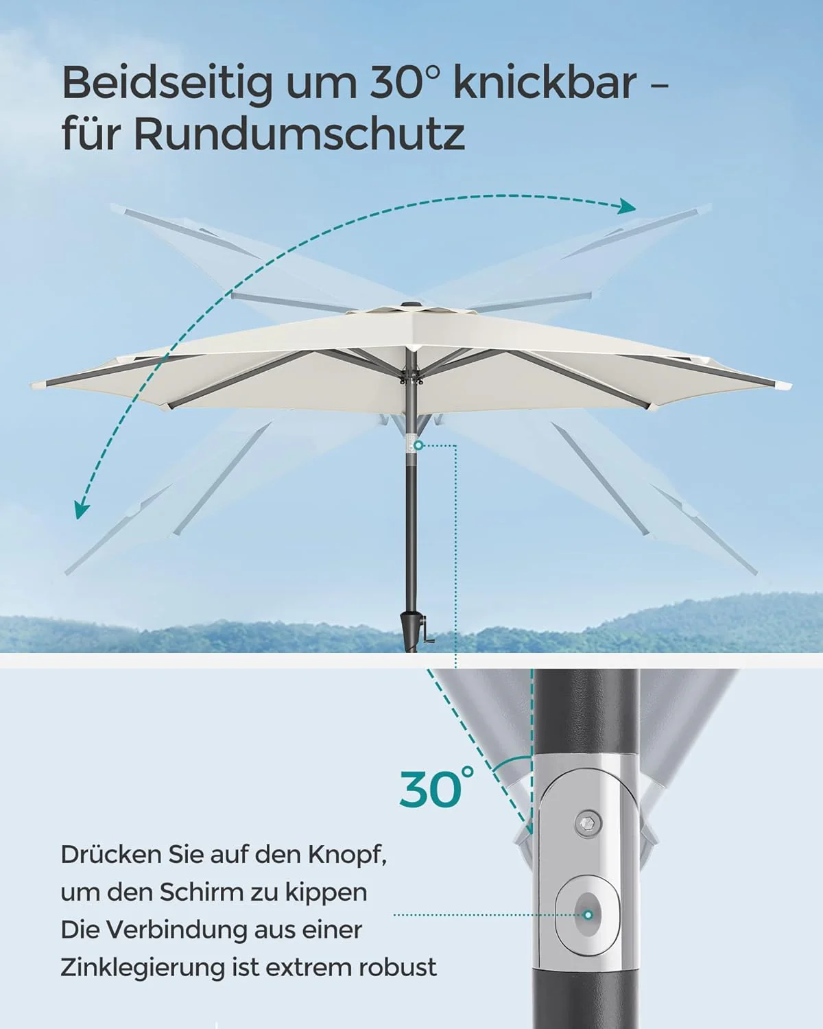 Productafbeelding 7