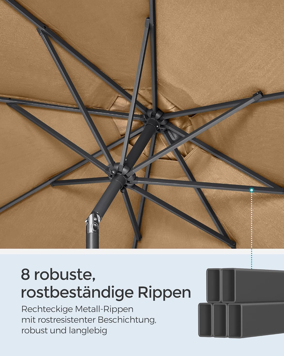 Productafbeelding 9