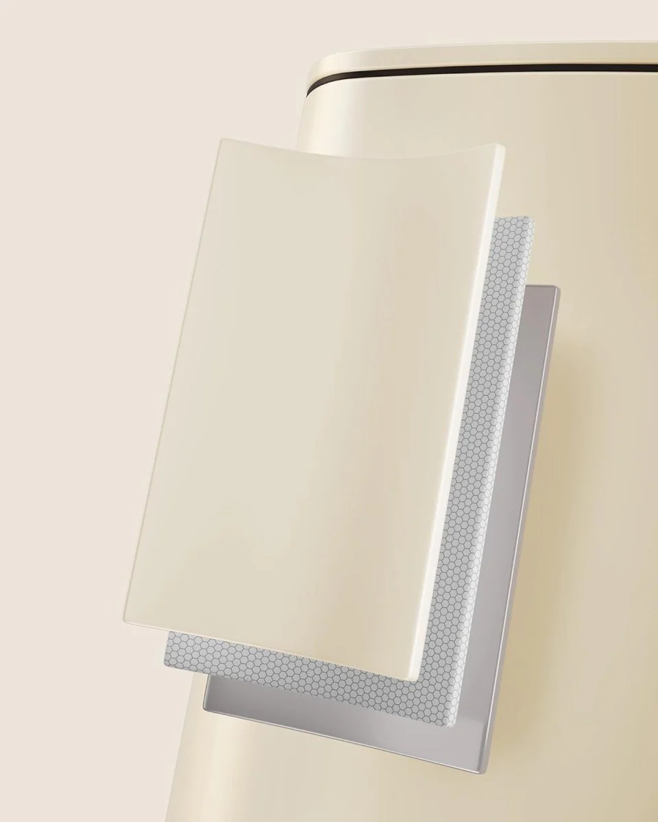 Productafbeelding 14