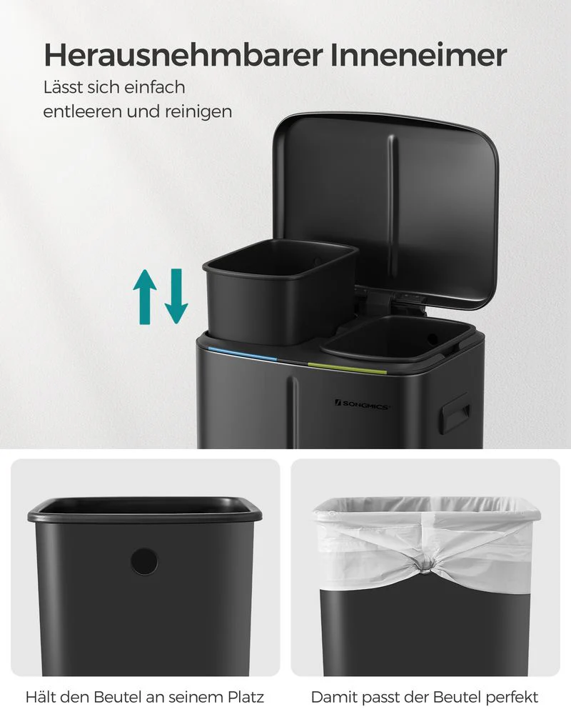 Productafbeelding 10