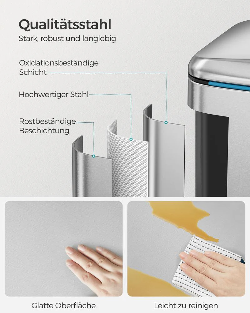 Productafbeelding 8