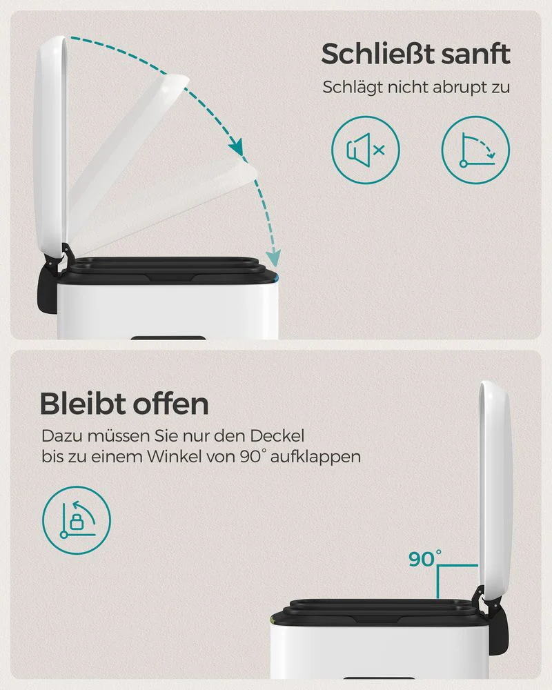 Productafbeelding 9