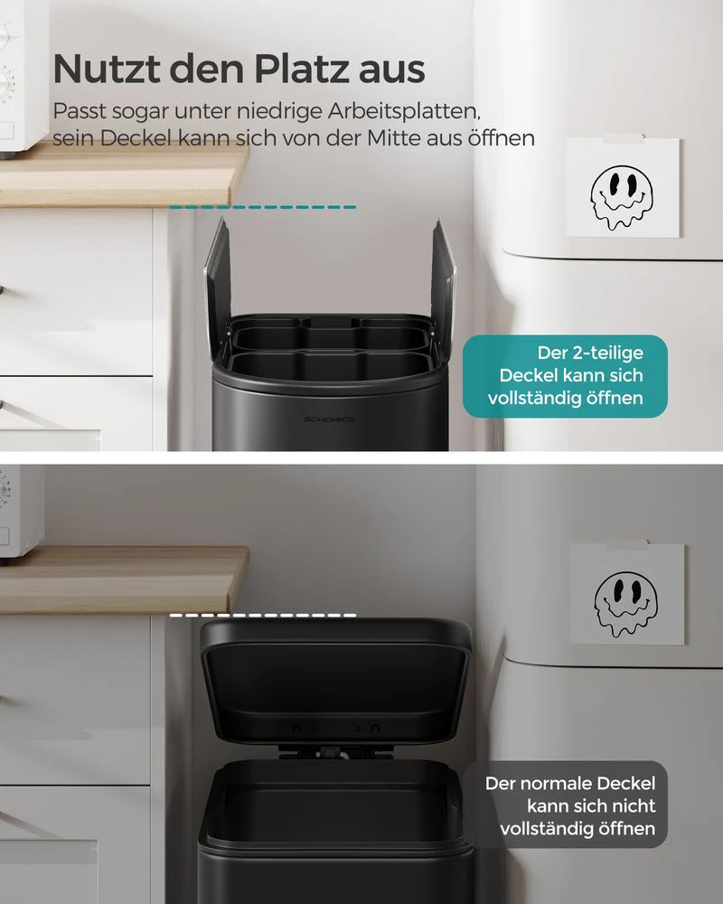 Productafbeelding 5
