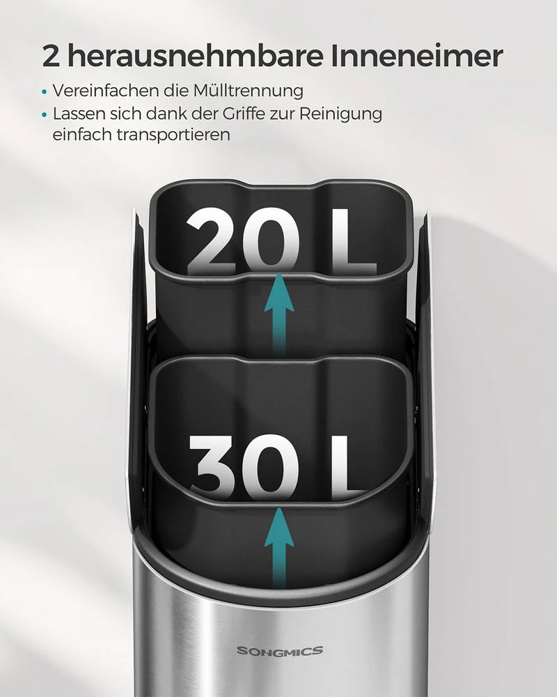 Productafbeelding 6