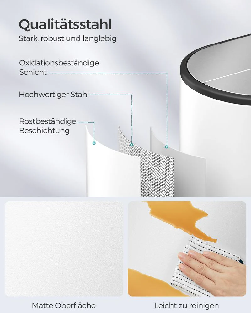 Productafbeelding 8