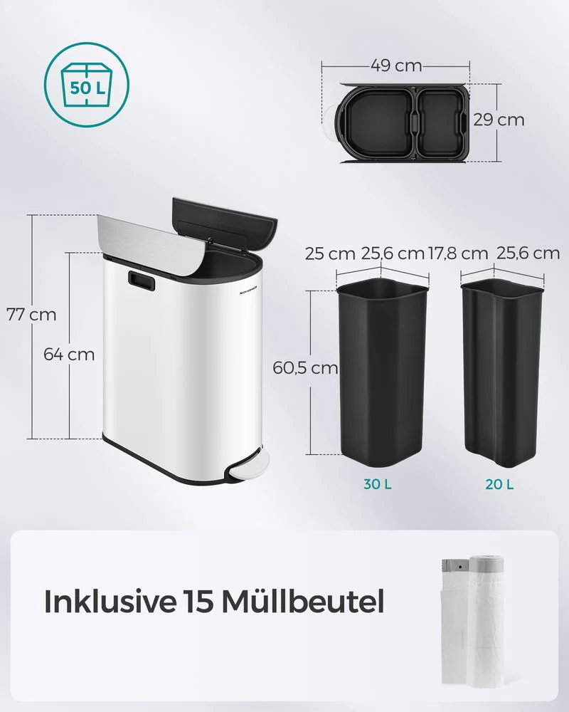 Productafbeelding 9