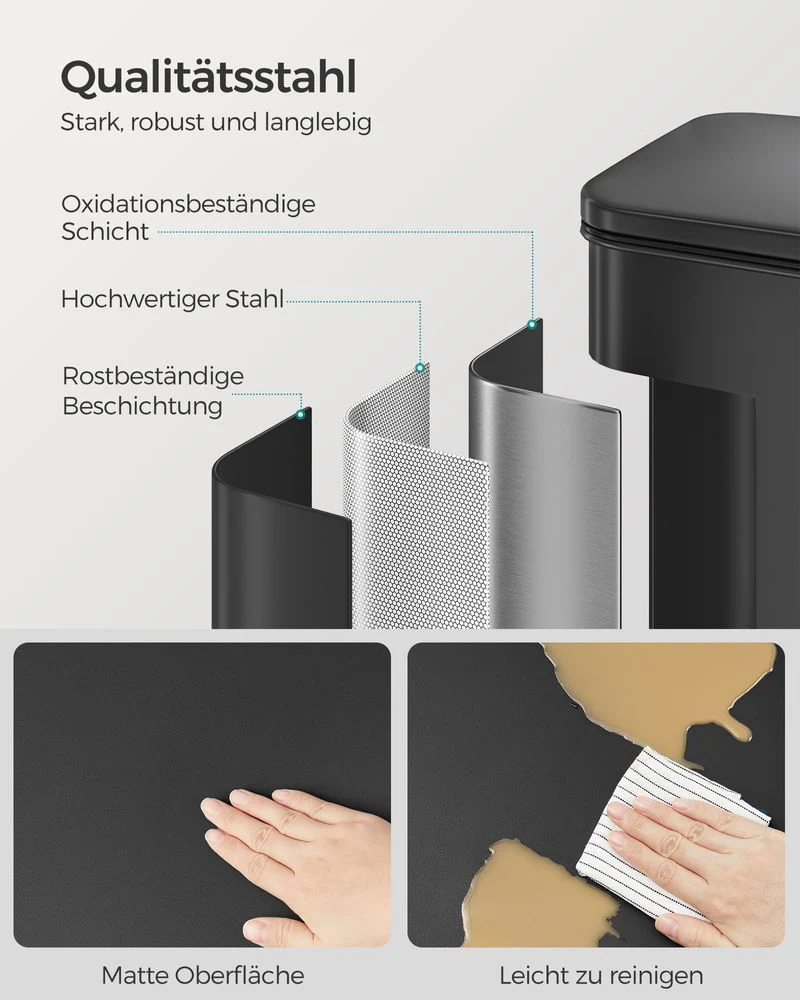Productafbeelding 6