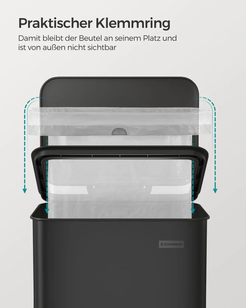 Productafbeelding 8