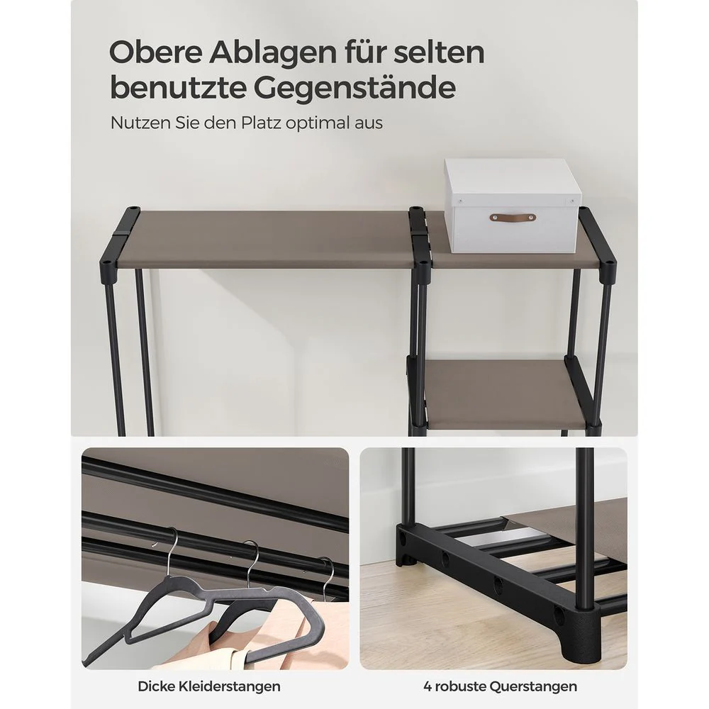 Productafbeelding 9