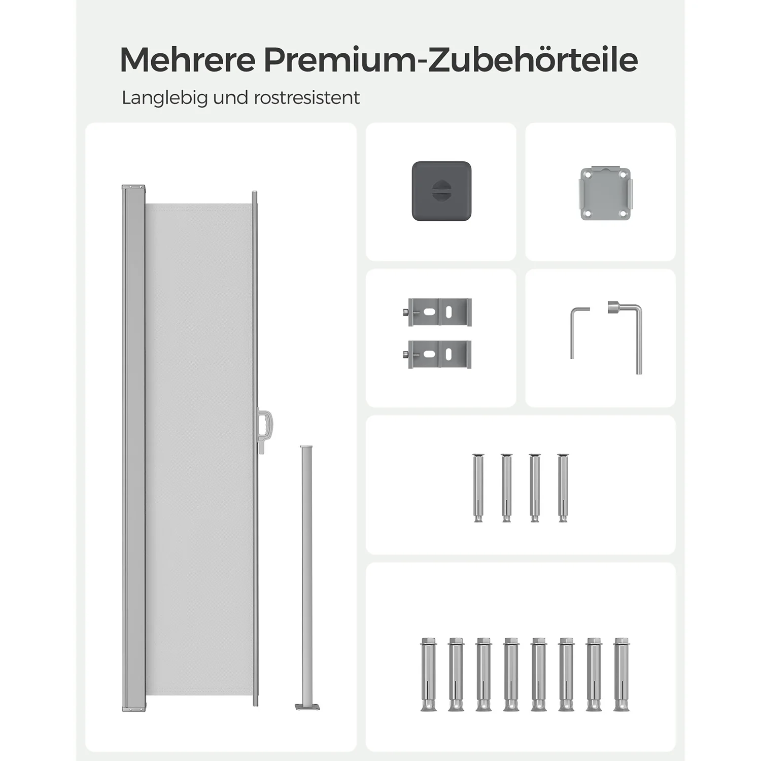 Productafbeelding 12
