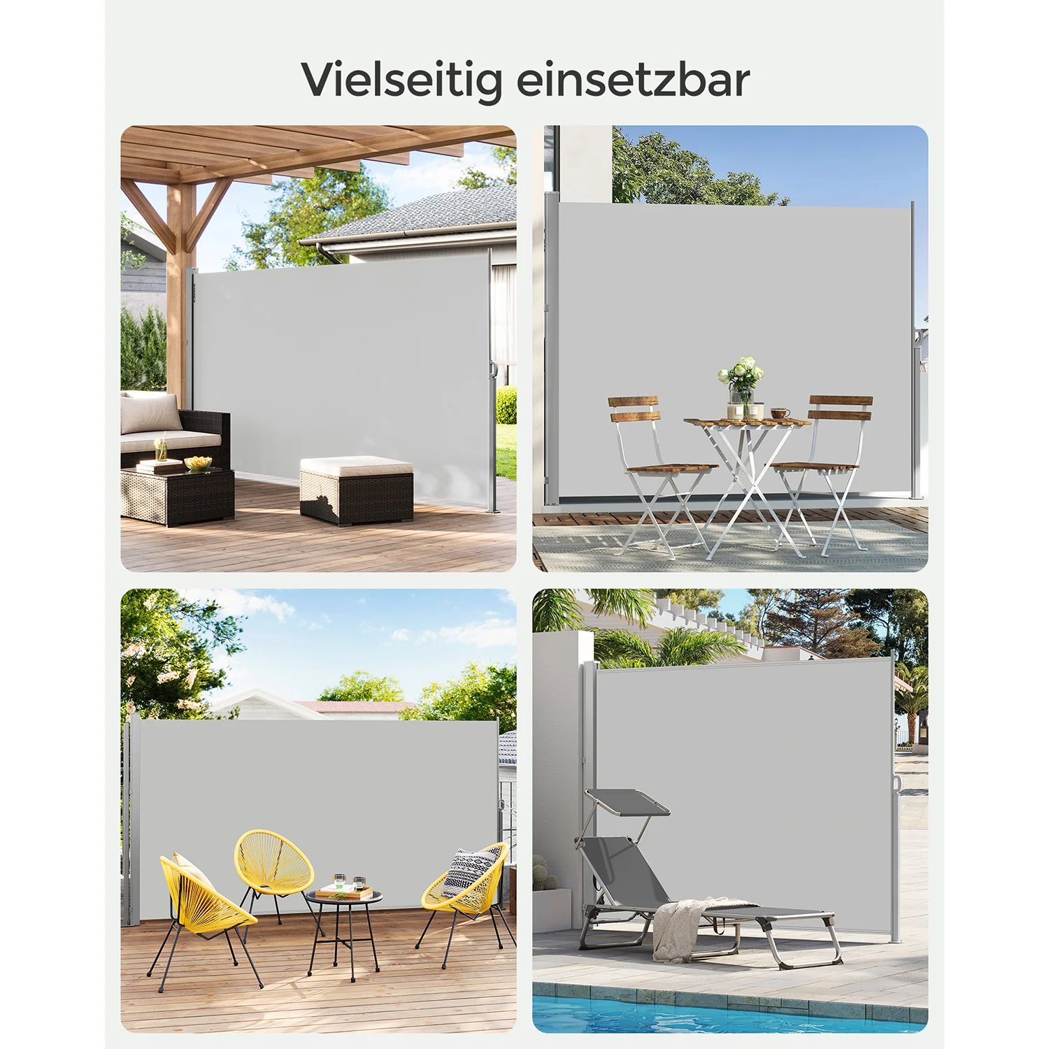 Productafbeelding 14