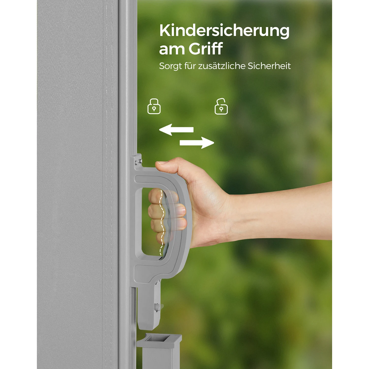 Productafbeelding 8