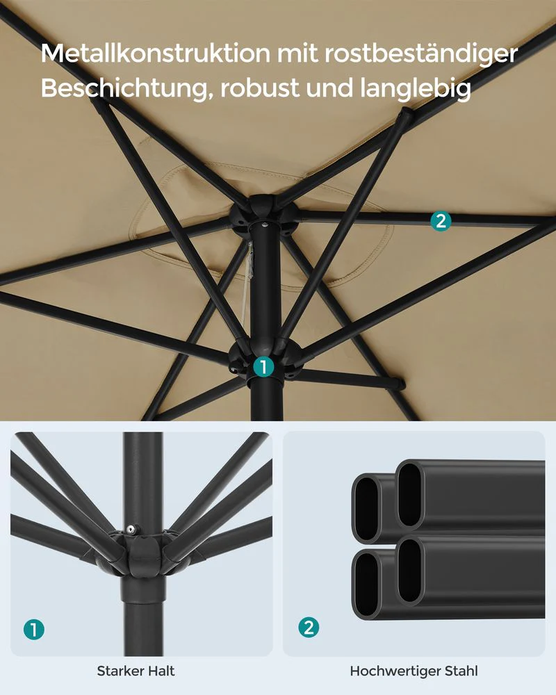 Productafbeelding 11
