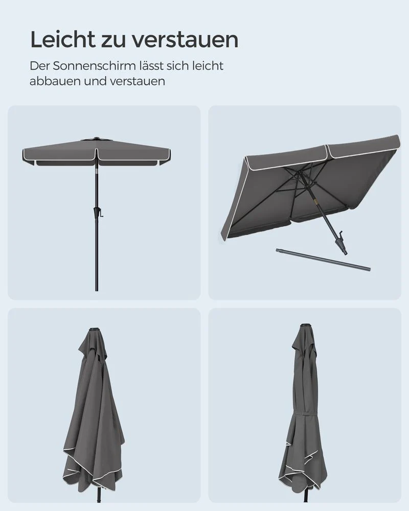 Productafbeelding 14